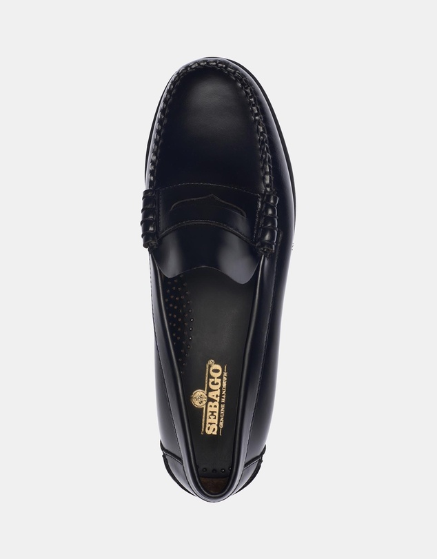 Sebago - Classic Dan - Women's