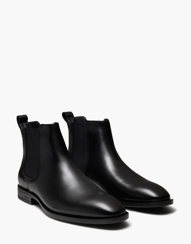 Aquila - Callaway Chelsea Boots