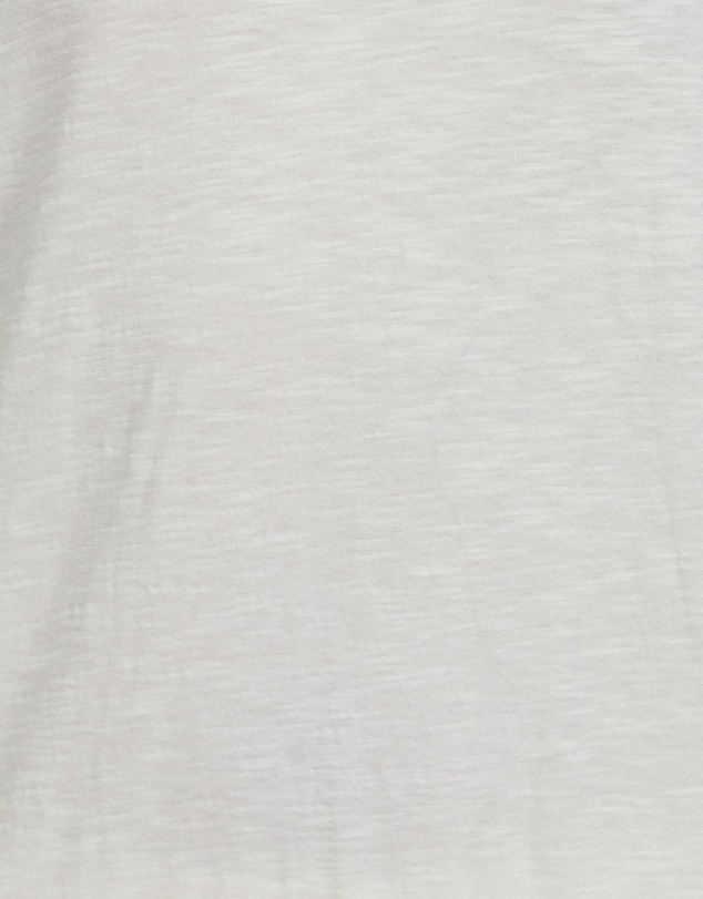 Surrounded By Ghosts - The Trona Cotton Long Sleeve Tail T-Shirt