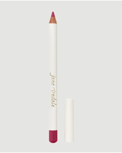 Jane Iredale - Lip Pencil
