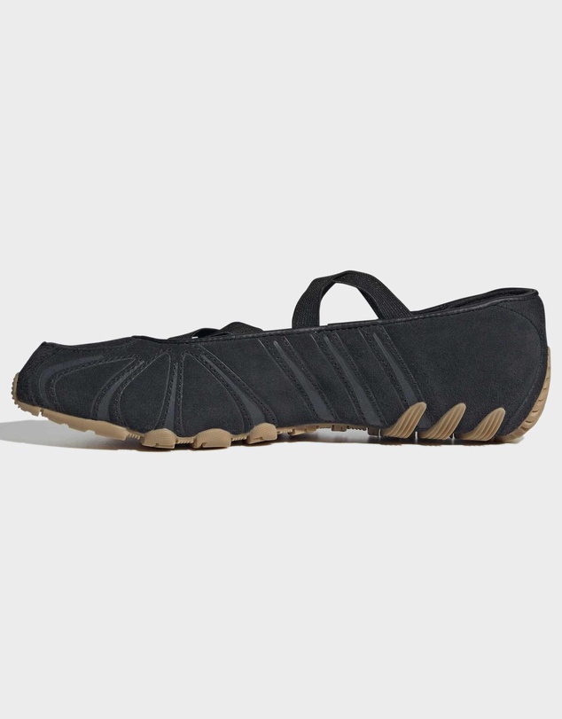 adidas Originals - GHOST SPRINT BALLET SHOES Womens
