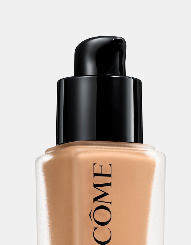 Lancome - Teint Idole Ultra Wear Foundation 30ml