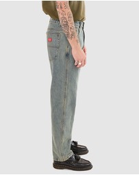 Worship - Lounger Jeans