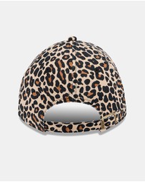 New Era - Cascla Leopard Chnsttch Neyyan