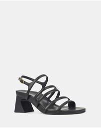 Hush Puppies - Gia