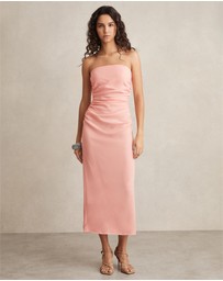 REISS - Izzy Dress