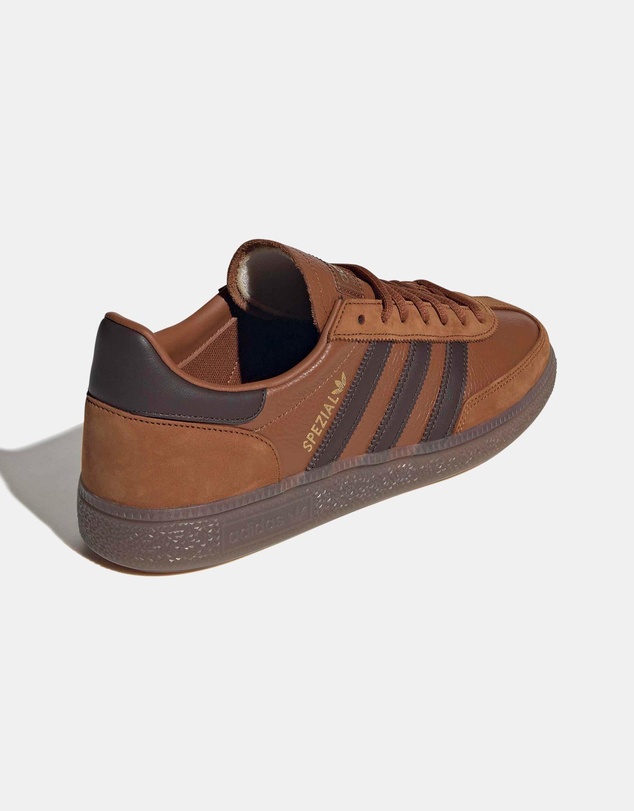 adidas Originals - Handball Spezial Shoes - Unisex