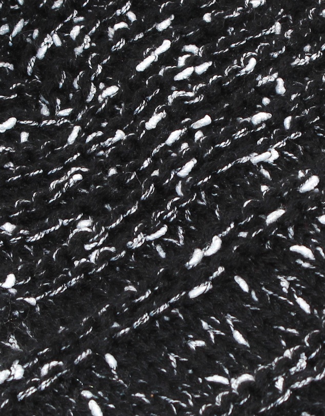 Morgan & Taylor - Rosalee Beanie