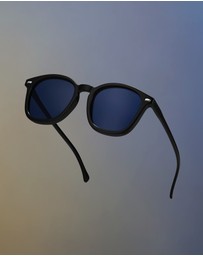 Eclectics - Skyler Sunglasses - UV400