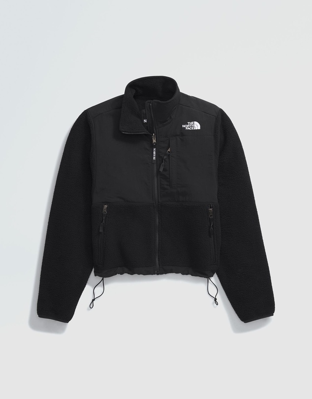The North Face - Retro Denali Jacket