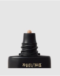 Napoleon Perdis - BBB Cream Beauty-Boosting Balm SPF 30 - Light - Medium