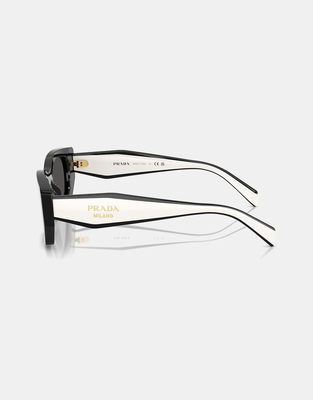 Prada - PR05S