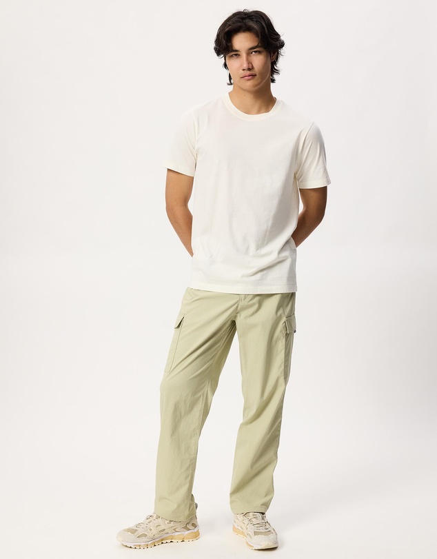 Patagonia - Daily Tee