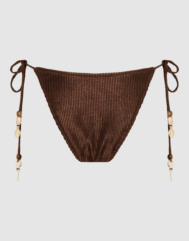 Arms Of Eve - Miami Bikini Bottoms