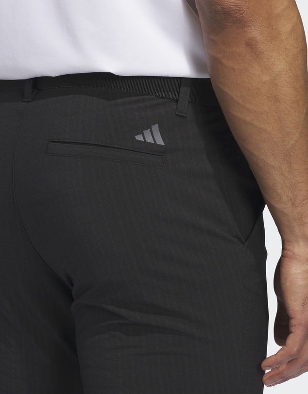 adidas Performance - Ultimate365 Fall Weight Golf Pant Mens