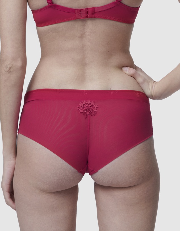 Simone Perele - Wish Shorty Brief