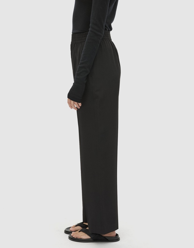 C&M CAMILLA AND MARC - Sylvia Soft Suiting Pants