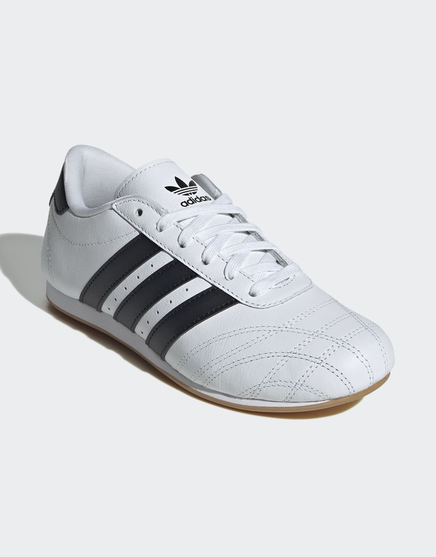 adidas Originals - adidas Taekwondo Lace Shoes Kids