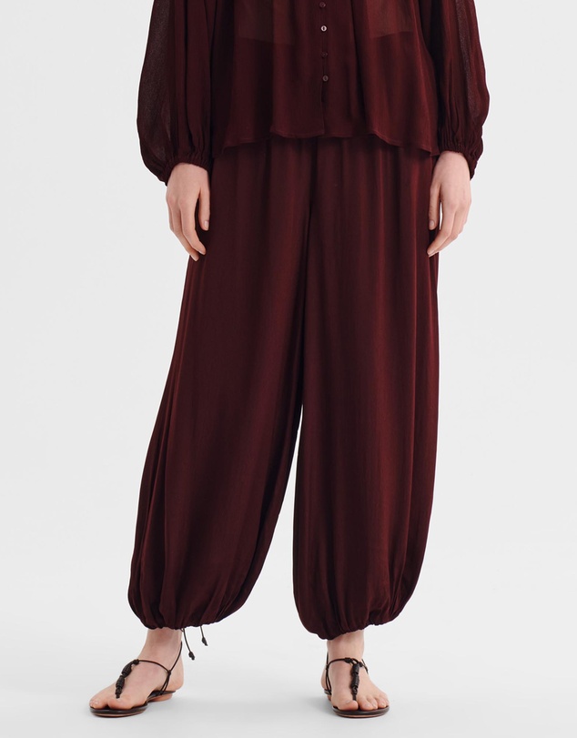 Morrison - Miranda Pants