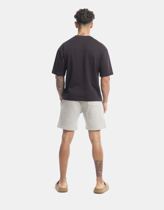 First Division - Weekender Fleece Shorts