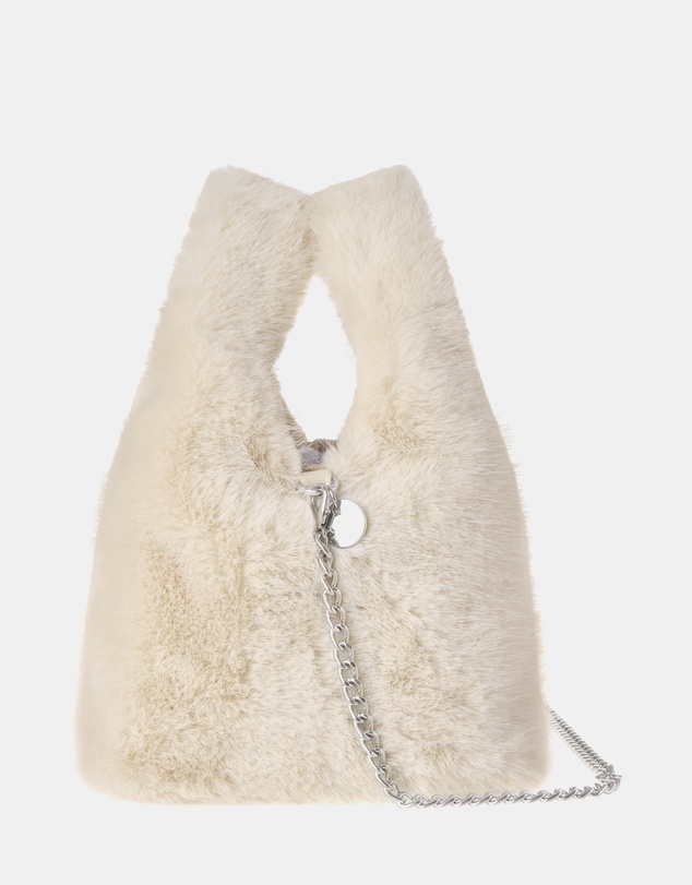 EVERAU - Australian Shepherd Ugg Moor Bags