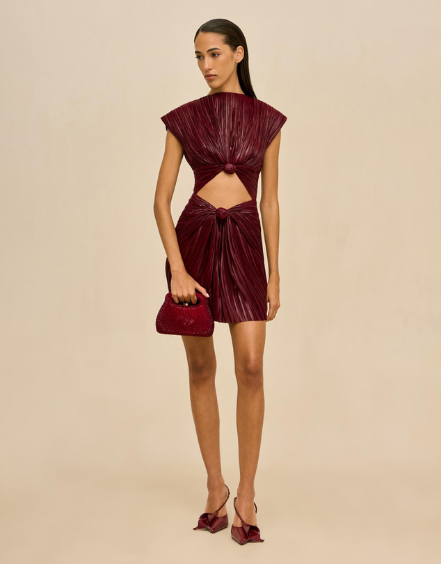 Cult Gaia - Marilou Dress