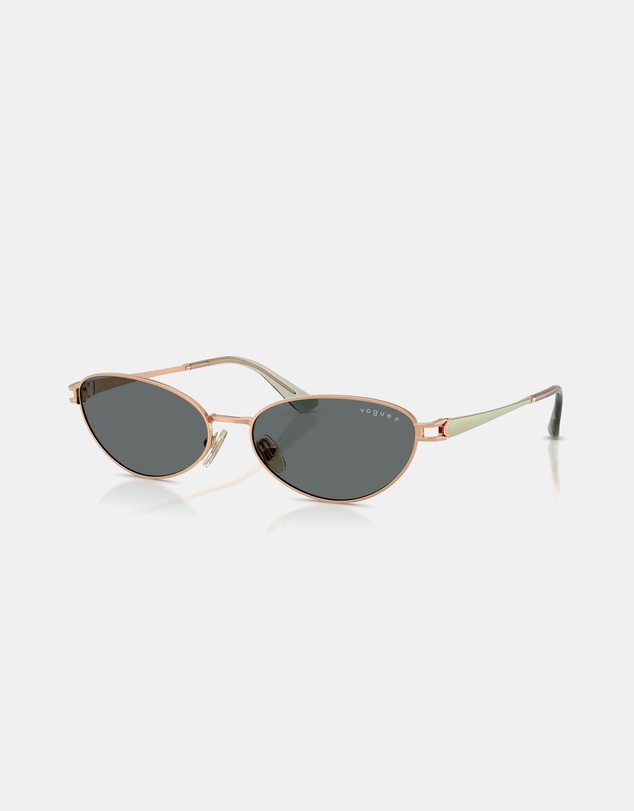 Vogue Eyewear - 0VO4369S