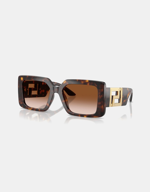 Versace - 0VE4505U