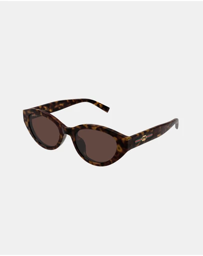 Gucci - GG2105SA002 324-3