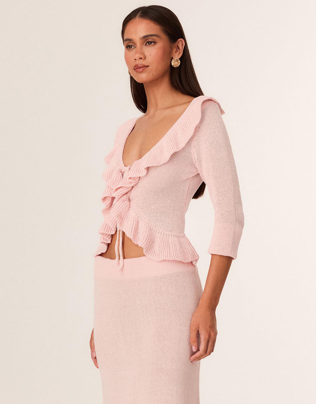 SNDYS - Harmony Top