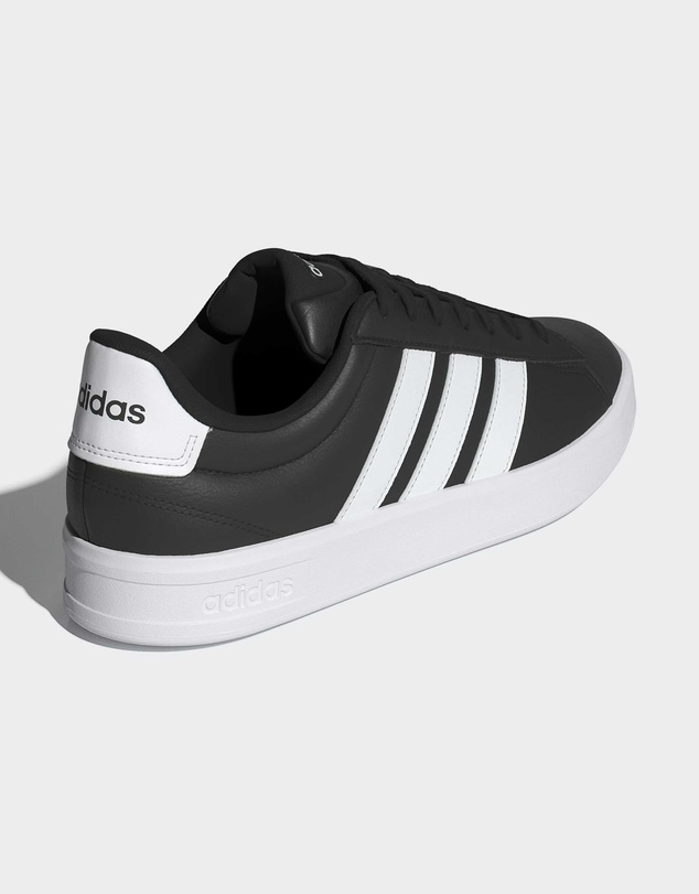 adidas Sportswear - GRAND COURT 3.0 SHOES Unisex