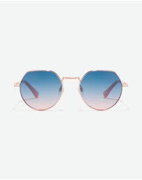 Hawkers Co - HAWKERS Aura - Sunglasses for Men and Women UV400