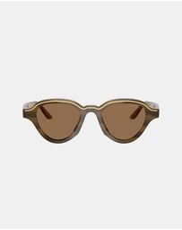 Emporio Armani - 0EA4264U