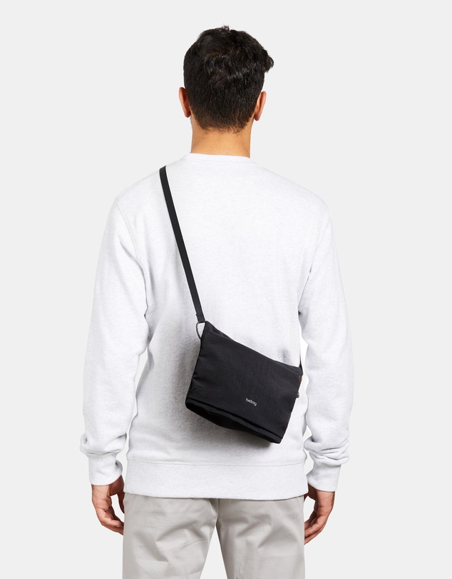 Bellroy - Lite Sacoche