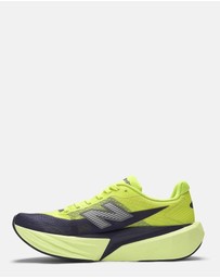 New Balance - FuelCell Rebel v5 - Women's