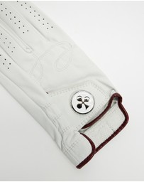 Malbon - Opal Gloves