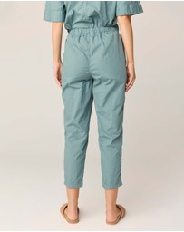 Primness - Bibo Pant