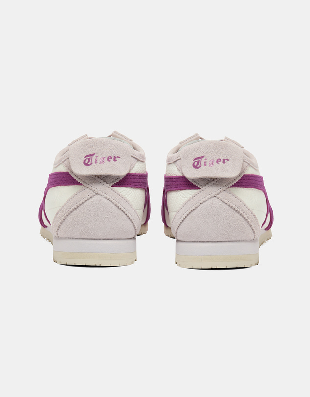 Onitsuka Tiger - Mexico 66 SD VIN - Unisex