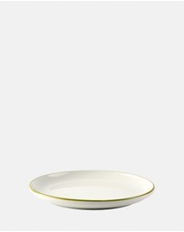 HOTTIE - Sunnie 12-Piece Dinner Set