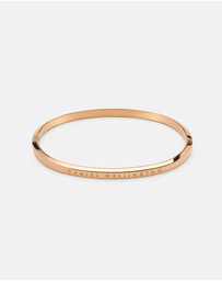 Daniel Wellington - Classic Bangle RG