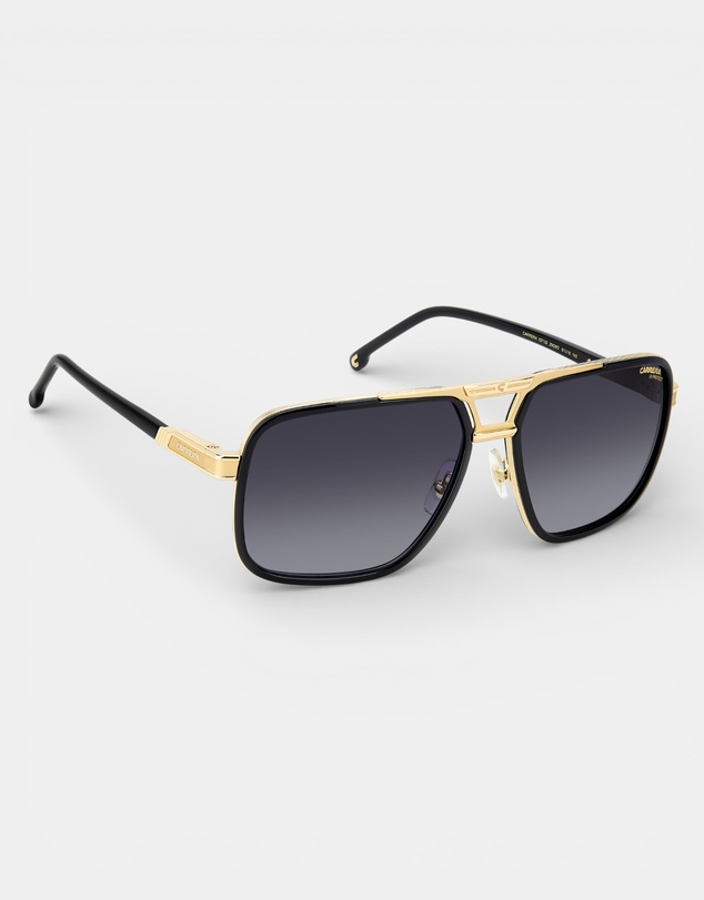 Carrera - CARRERA 1071/S