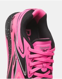 Reebok - Nano X5 Edge - Women's