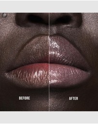 MAC - Lipglass Cushion High-Pigment Lip Oil
