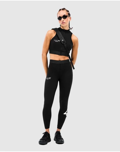Represent 247 - 274 Motion Leggings