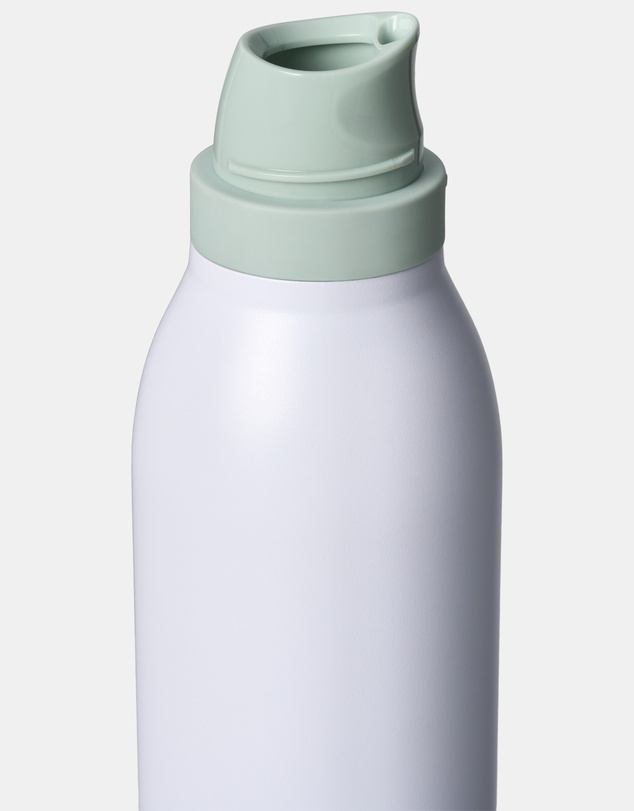 Owala - FreeSip Twist Stainless Steel 24oz / 710ml