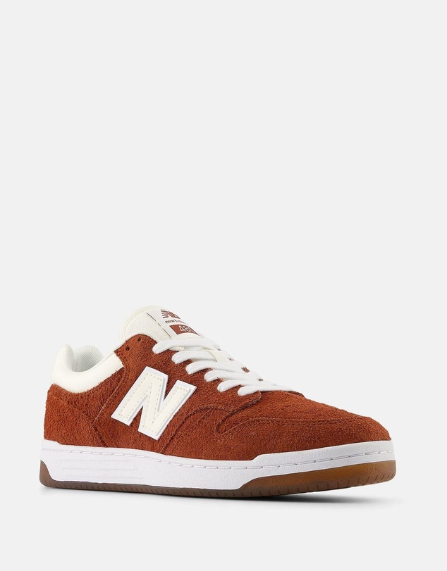 New Balance - 480P - Unisex