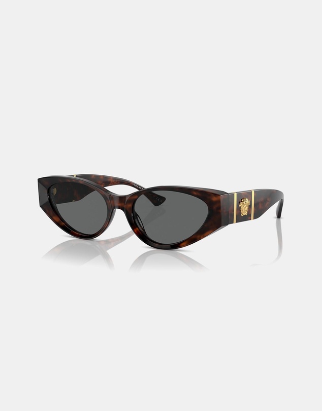 Versace - 0VE4454