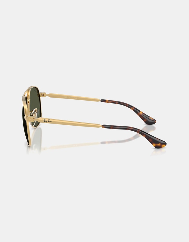 Ray-Ban - Bill Max