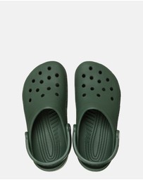 Crocs - Classic Clog Youth
