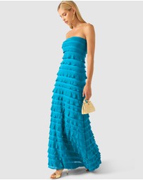 SACHA DRAKE - Maddison Dress